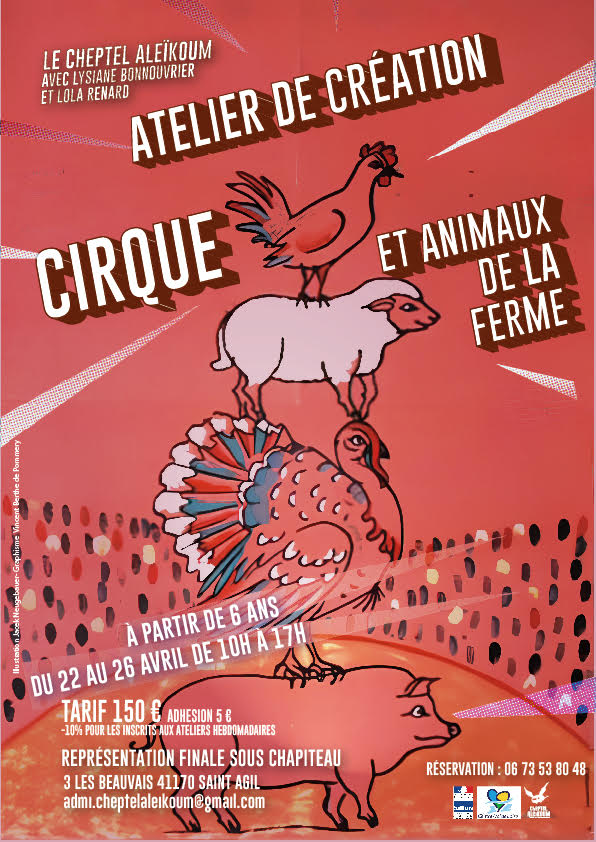 Cirque_et_Animaux_de_la_ferme