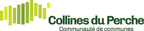 Logo CCCP1