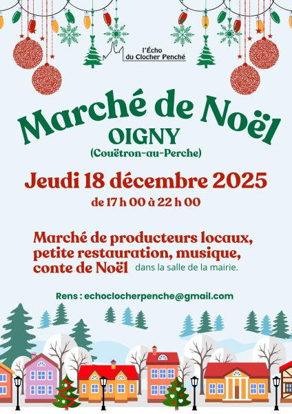 Marché_de_Noel_2025