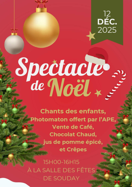Spectacle_de_Noël.pdf_page-0001