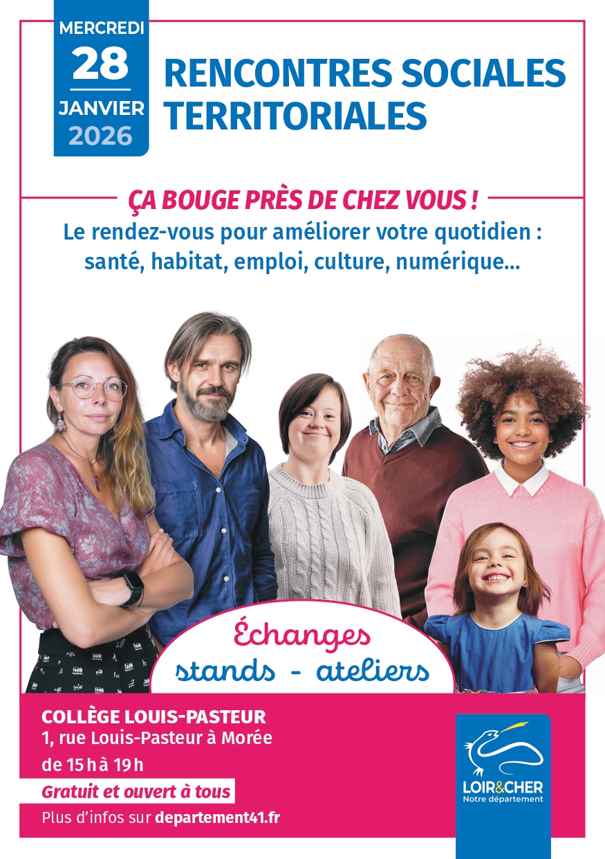 2025-Flyer-NORD-rencontres_sociales_territoriales-A5-WEB_page-0001