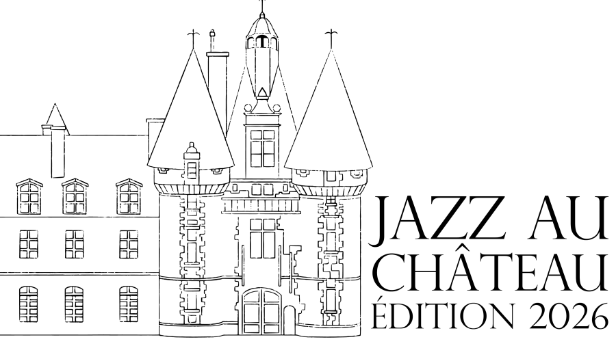 3dea0d48-e0dc-4b92-bc0a-48271ddfb69d