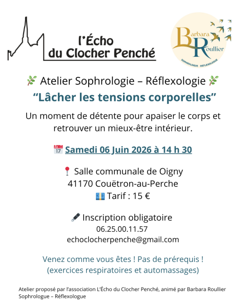 Affichette_Oigny