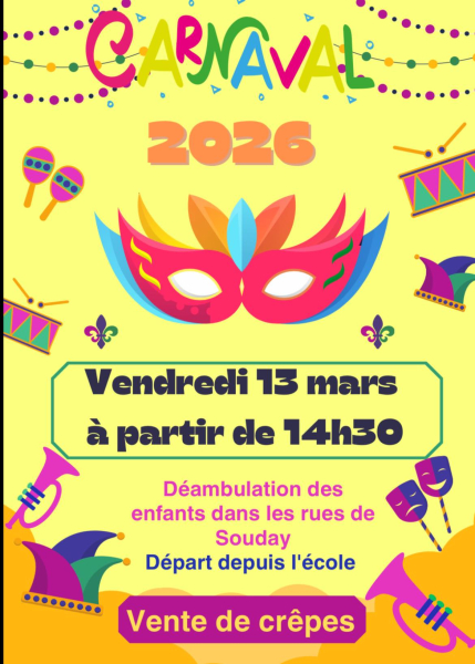 carnaval_2026