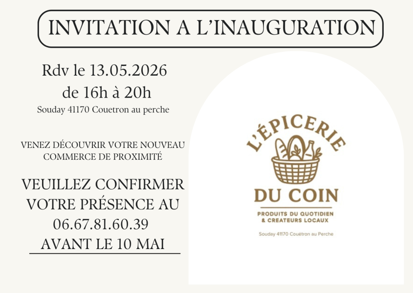 Copie_de_Copie_de_Beige_ivoire_Minimaliste_élégant_événement_professionnel_Invitation_-_1