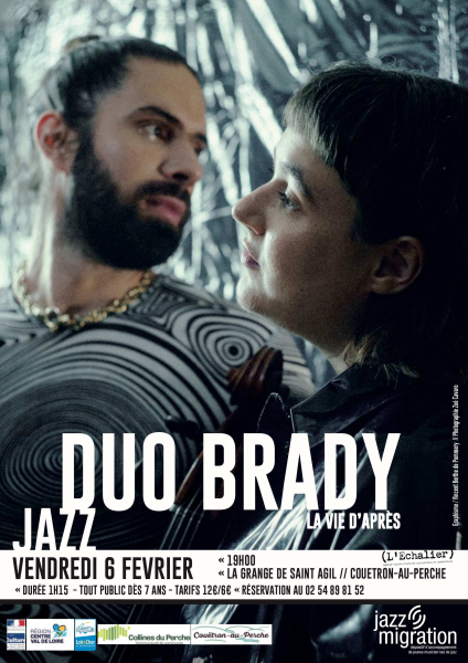 DUO-BRADDY-LIGHT_page-0001