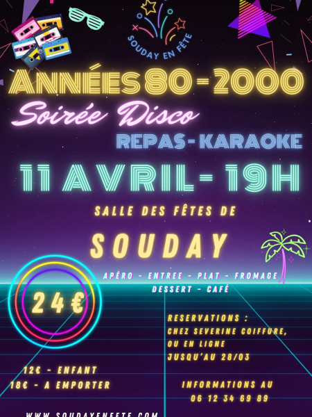 facebook_1771882482275_7431813782938344237