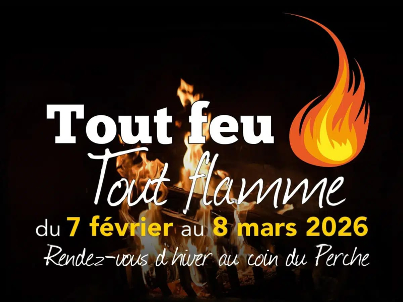 Festival-Tout-Feu-Tout-Flamme-dans-le-Perche