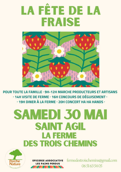 fete_de_la_fraise_2026
