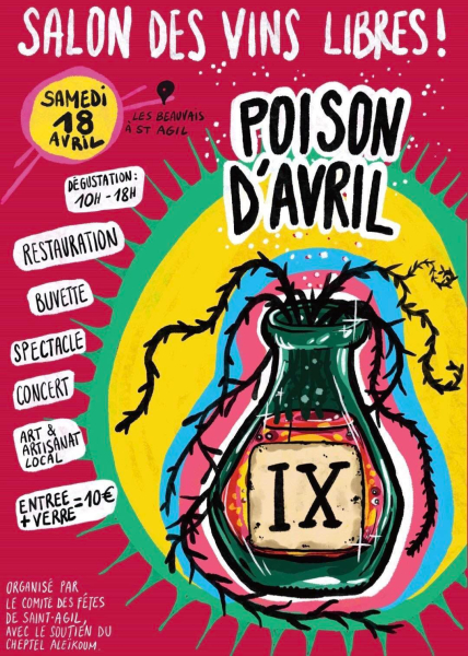 poison_davril_2026