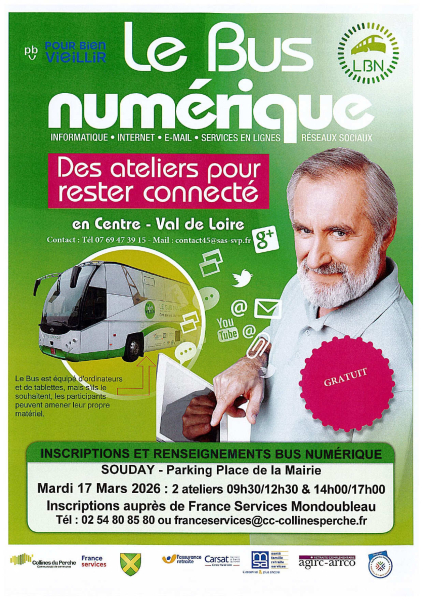 souday-260126_page-0001